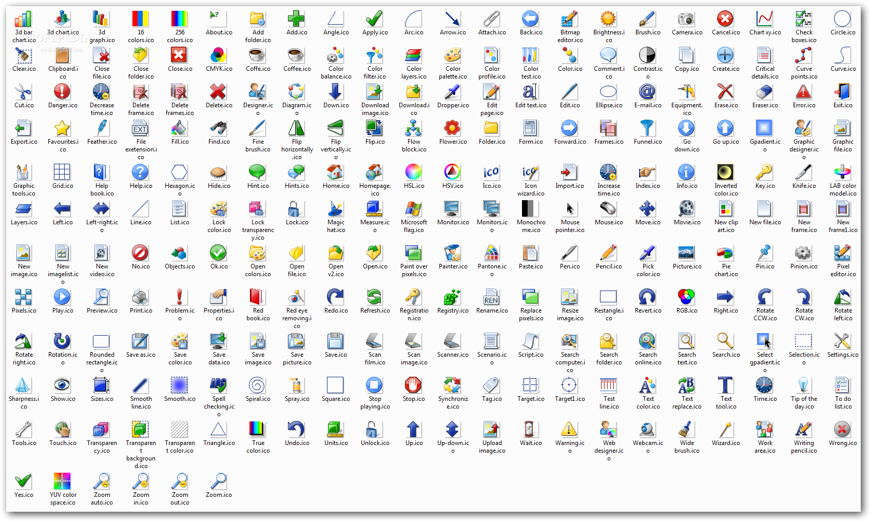Microsoft desktop calendar free download